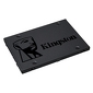 Kingston SA400S37/240G, 2,5" 240GB/SSD/SATA3 prezentuje Centrum Komputerowe Gral.