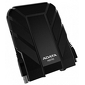 ADATA HD710 Pro, 4TB, 2,5", USB 3.0 HD710 Pro prezentuje Centrum Komputerowe Gral.