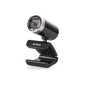 A4Tech PK-910P, Webcam PK-910P HD 720P USB prezentuje Centrum Komputerowe Gral.