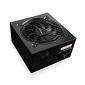 MODECOM MC-B88-600SM , MC-B88-600SM Bronze modular prezentuje Centrum Komputerowe Gral.