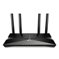TP-Link ARCHER AX50 , ARCHER AX50  prezentuje Centrum Komputerowe Gral.