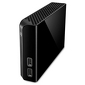 Seagate STEL8000200, Backup Plus Hub 8TB prezentuje Centrum Komputerowe Gral.