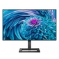 Philips 272E2FA, 272E2FA FullHD 27" prezentuje Centrum Komputerowe Gral.