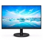 Philips 241V8LA, 241V8LA FullHD 23.8" prezentuje Centrum Komputerowe Gral.