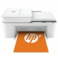 Hewlett Packard DeskJet 4120E, DeskJet 4120E prezentuje Centrum Komputerowe Gral.
