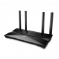 TP-Link  , ARCHER AX53 prezentuje Centrum Komputerowe Gral.