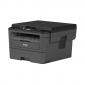 Brother DCP-L2532DW, DCP-L2532DW prezentuje Centrum Komputerowe Gral.