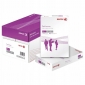 Xerox  , 5x Papier Xerox prezentuje Centrum Komputerowe Gral.
