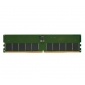 Kingston KCP556US6-8, 8GB DDR5 5600MH CL46 prezentuje Centrum Komputerowe Gral.