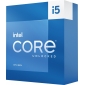 Intel Core i5 13600K , Core i5 13600K  prezentuje Centrum Komputerowe Gral.