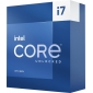 Intel Core i7 13700KF , Core i7 13700KF  prezentuje Centrum Komputerowe Gral.