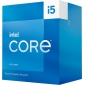 Intel Core i5 13400F, Core i5 13400F prezentuje Centrum Komputerowe Gral.