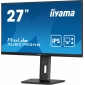 Iiyama  PROLITE 27", IIYAMA PROLITE 27" 75Hz prezentuje Centrum Komputerowe Gral.