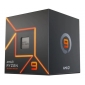 AMD Ryzen 9 7900, Ryzen 9 7900 prezentuje Centrum Komputerowe Gral.