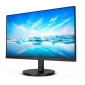 Philips  , 21.5 222V8LA  prezentuje Centrum Komputerowe Gral.