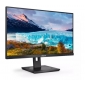 Philips  , 27 272S1AE  prezentuje Centrum Komputerowe Gral.
