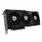 Gigabyte RTX4070, RTX4070 WINDFORCE OC 12GB prezentuje Centrum Komputerowe Gral.