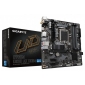 Gigabyte  , B760M DS3H AX DDR4 prezentuje Centrum Komputerowe Gral.