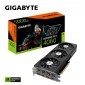 Gigabyte RTX 4060, GIGABYTE RTX4060 GAMING OC 8GB prezentuje Centrum Komputerowe Gral.