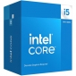 Intel I5 14400F, Core i5 14400F prezentuje Centrum Komputerowe Gral.