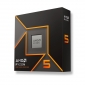 AMD Ryzen 5 9600X, AMD  Ryzen 5 9600X Six Core prezentuje Centrum Komputerowe Gral.