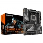 Gigabyte B650 Gaming X AX, B650 Gaming X AX  prezentuje Centrum Komputerowe Gral.