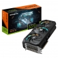 Gigabyte GV-N507TGAMING OC-16GD, RTX5070Ti Gaming OC 16GB prezentuje Centrum Komputerowe Gral.