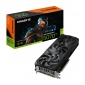 Gigabyte GV-N507TWF3OC-16GD, GeForce RTX5070Ti Windforce OC prezentuje Centrum Komputerowe Gral.