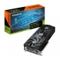 Gigabyte GV-N507TEAGLE OC-16GD, GeForce RTX5070Ti EAGLE OC 16 prezentuje Centrum Komputerowe Gral.