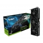 Palit Microsystems NE7506TS19T1-GB2061S, RTX5060 Ti Infinity 3 OC 16GB prezentuje Centrum Komputerowe Gral.