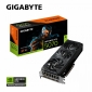 Gigabyte  , RTX5070 WINDFOFORCE OC 12GB 192BIT prezentuje Centrum Komputerowe Gral.