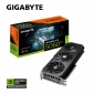 Gigabyte  ,  RTX5060 TI GAMING OC 16GB DDR7 PCI-E prezentuje Centrum Komputerowe Gral.