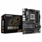 Gigabyte  , B650 UD AX AM5 4DDR5 WiFi prezentuje Centrum Komputerowe Gral.