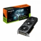 Gigabyte  , RTX5060 TI GAMING OC 8GB prezentuje Centrum Komputerowe Gral.