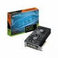 Gigabyte  , RTX5060 EAGLE OC 8G prezentuje Centrum Komputerowe Gral.