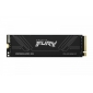 Kingston  , 1TB NVME M.2 PCIE 5.0 SFYR2S/1T0 prezentuje Centrum Komputerowe Gral.