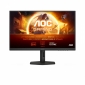 AOC Q27G4XF, AOC Q27G4XF 27 IPS QHD prezentuje Centrum Komputerowe Gral.