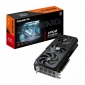 Gigabyte  , GV-R9070XTGAMING OC-16GD prezentuje Centrum Komputerowe Gral.