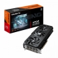 Gigabyte GV-R9070GAMING OC-16GD, RX 9070 GAMING OC 16GB prezentuje Centrum Komputerowe Gral.